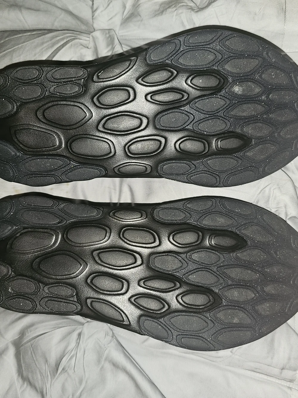 New Balance these are